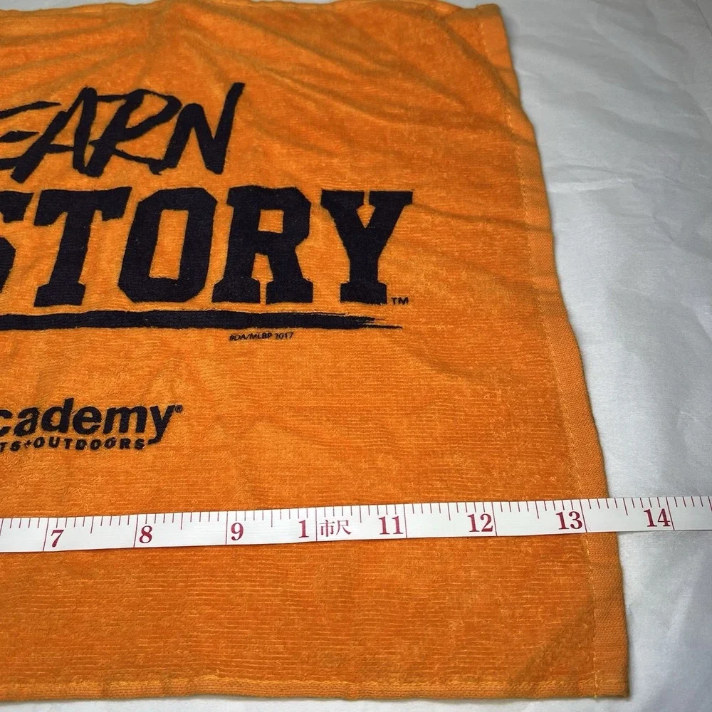 N/A houston astros
